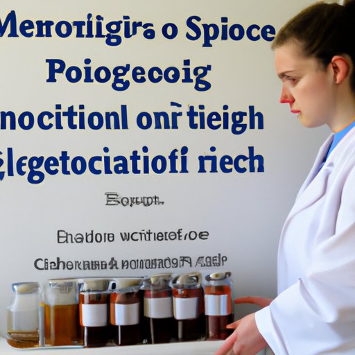 Challenges of Working with Microbial Cultures