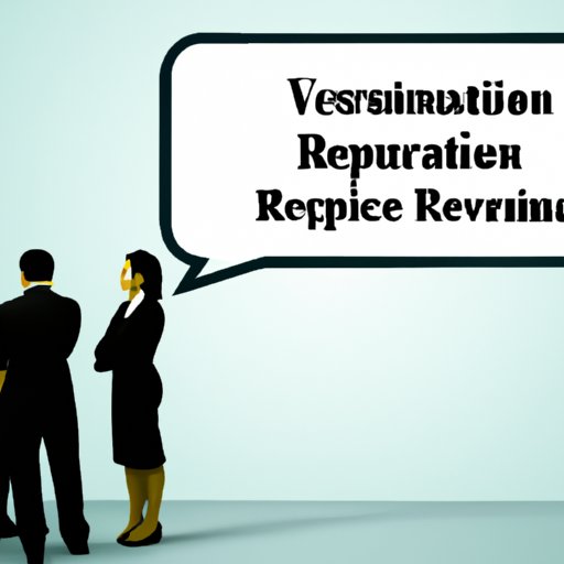 Understanding the Impact of Workplace Culture on Employee Retention