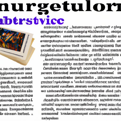 Examining the Impact of the Culture Industry on Popular Culture