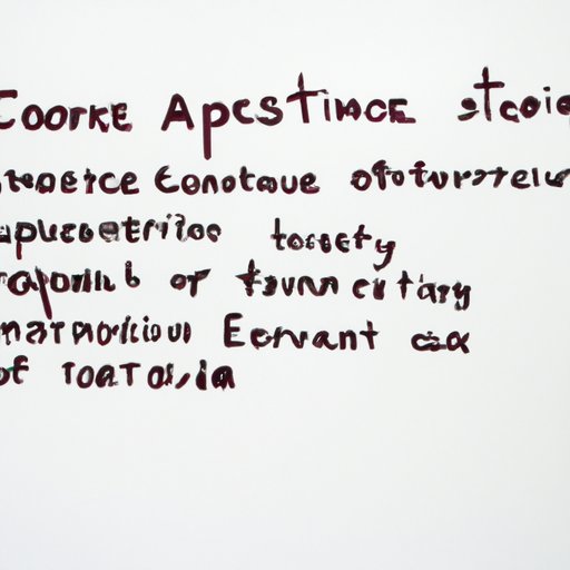 The Economics of the Culture Industry