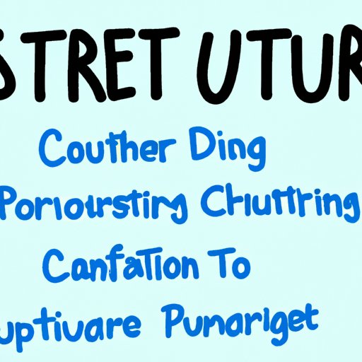 What is a Culture Starter? Exploring the Benefits and Types of Culture