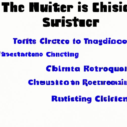 What is a Culture Starter? Exploring the Benefits and Types of Culture