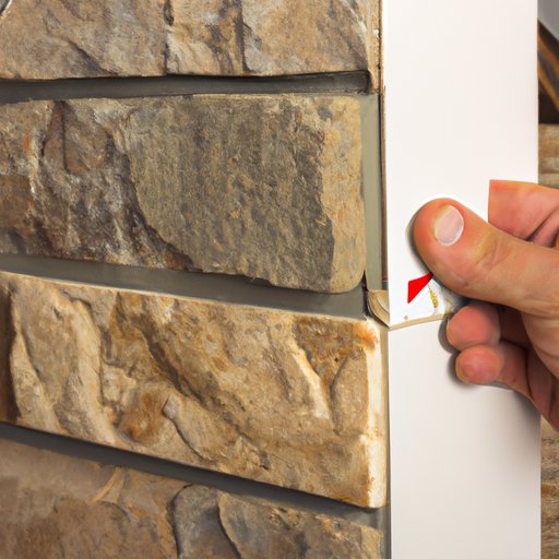 How to Install Cultured Stone in Your Home