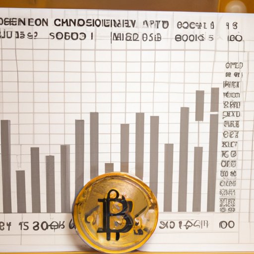 The Latest on Bitcoin: A Look at the Current Price of Bitcoin