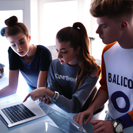 Exploring the Latest Technology Trends