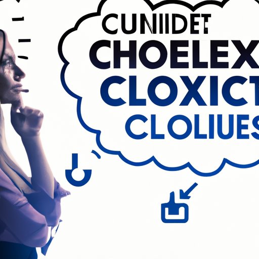 Final Thoughts on the Future of CX Technology