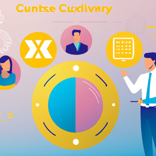 How CX Technology Can Help Companies Improve Customer Experiences