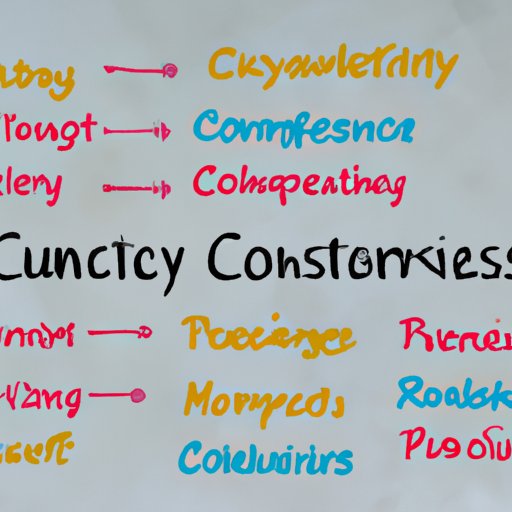 Conclusion: Summary of CX Technology