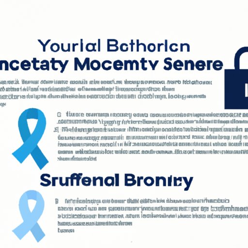 The Benefits of Participating in Cybersecurity Awareness Month