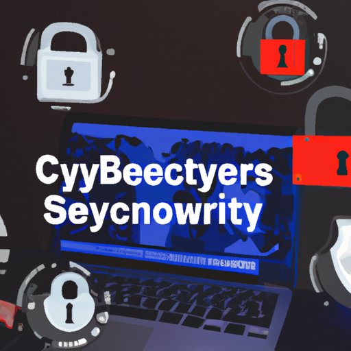 Exploring the Latest Cybersecurity Trends During Cybersecurity Awareness Month