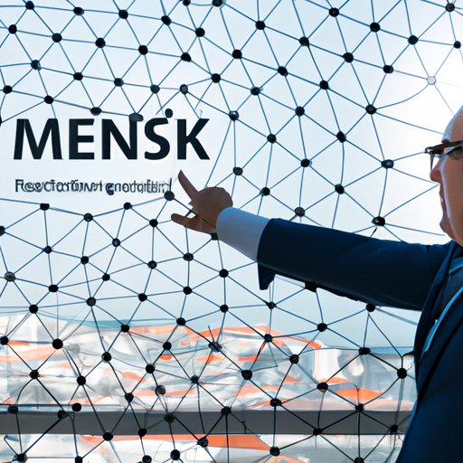 Examining the Potential Risks with Cybersecurity Mesh