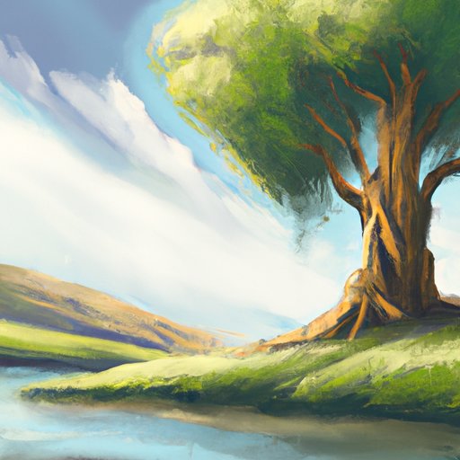 Exploring the History of Dancing Bear Porn