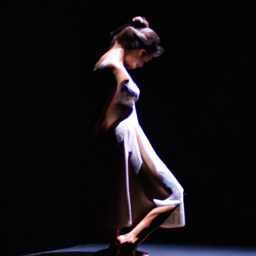 Analyzing the Themes of Isolation and Desperation in 