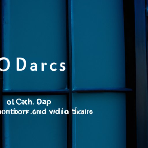 Understanding Smart Contracts and Their Role in DAOs