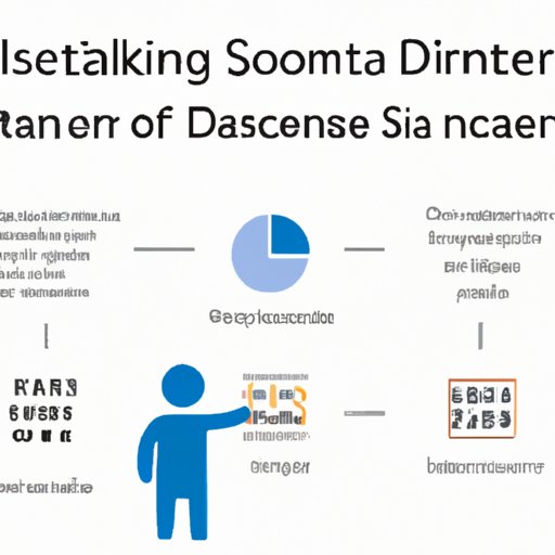 Common Challenges in Data Science and How to Overcome Them