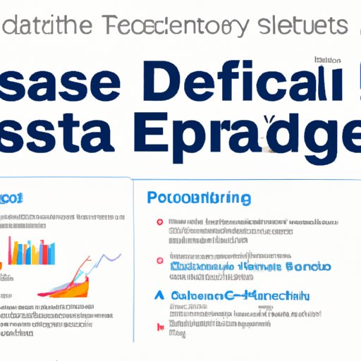 Case Study of a Successful Data Science or Data Engineering Project