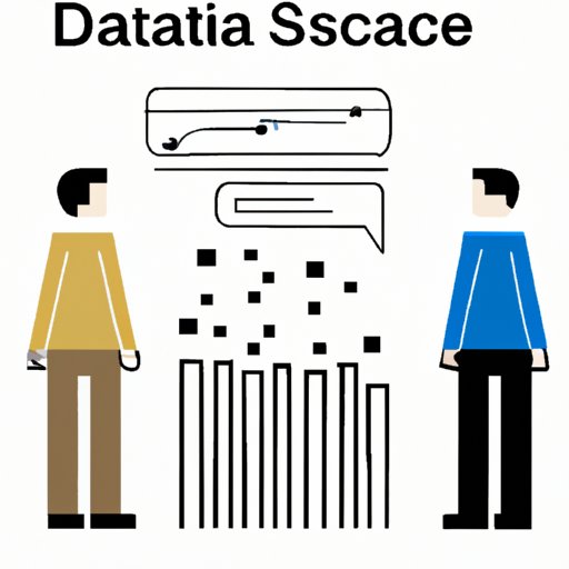 Discussion of the Future of Data Science and Data Engineering