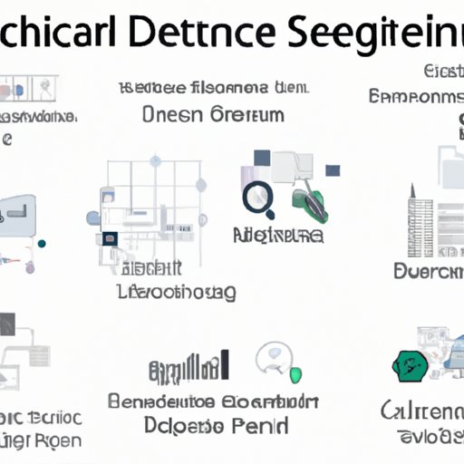 Overview of Current Trends and Developments in Data Science and Data Engineering