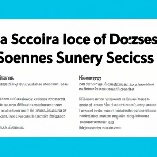 Exploring Data Science Job Opportunities: A Guide for Beginners