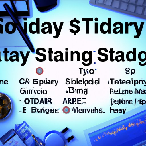 Strategies for Making Money with Day Trading Crypto