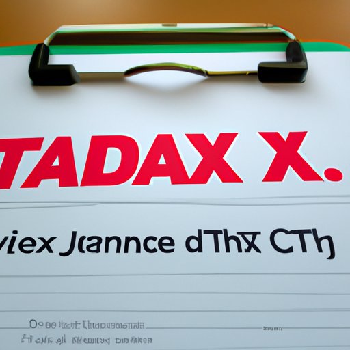 Tax Implications of Day Trading Crypto