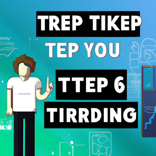 Tips for Beginner Crypto Traders