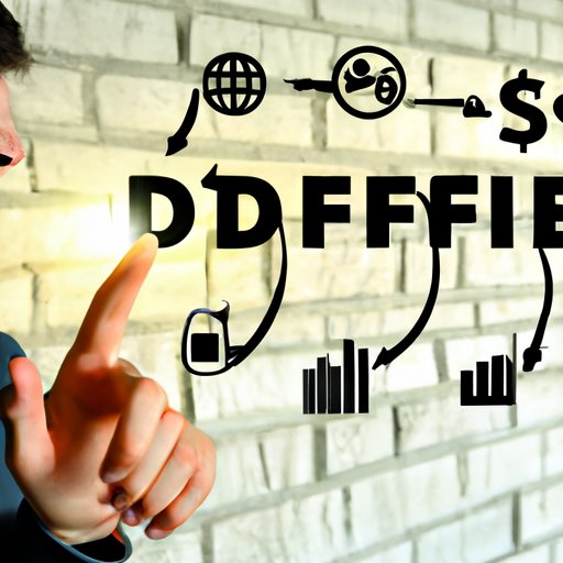 Exploring the Benefits of Defi Finance
