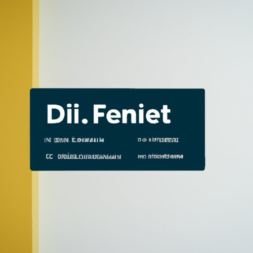 What You Need to Know About Defi Finance