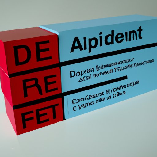 Understanding the Risks and Rewards of Defi Finance