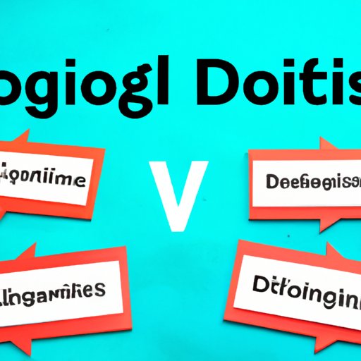 Exploring the Pros and Cons of Delegative Leadership
