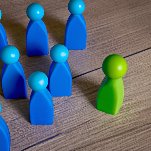 How to Effectively Use Delegative Leadership in Your Organization