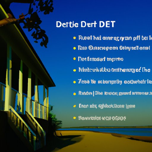 A Comprehensive Guide to Delta Trip Protection