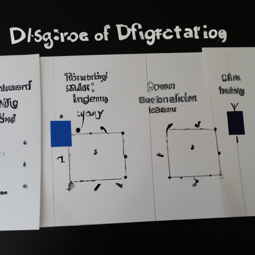 Exploring the Basics of Differentiation in Science