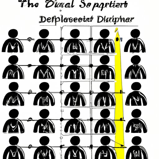 Differentiate to Succeed: How Differentiation Helps Scientists Reach Their Goals