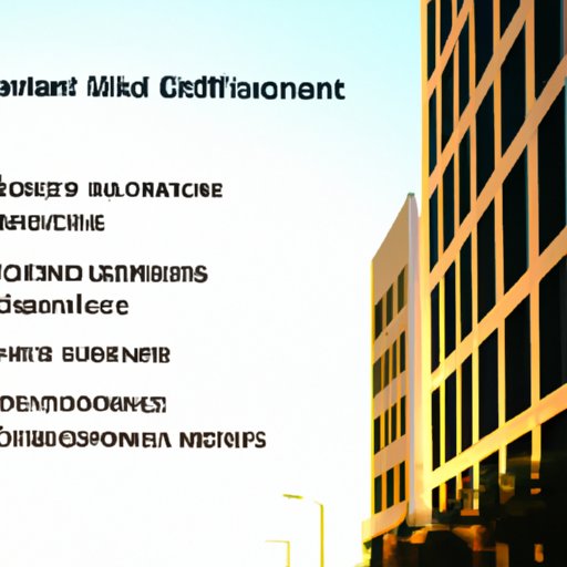 A Guide to Understanding Direct Investment