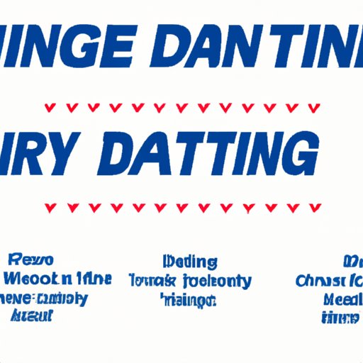 A Comprehensive Guide to Watching Dirty Dancing Online