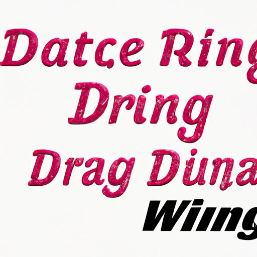 How to Stream Dirty Dancing for Free