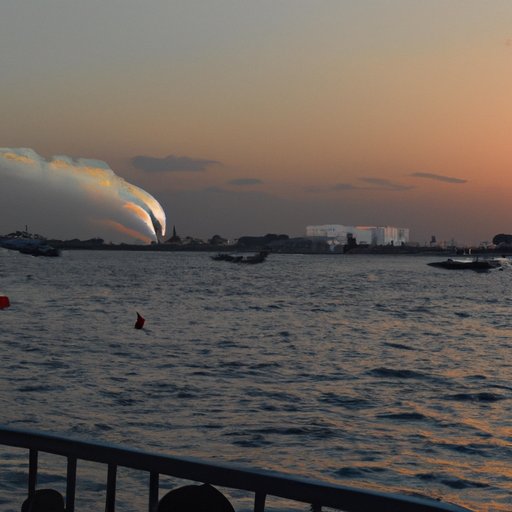 Exploring the Different Events on the DP World Tour