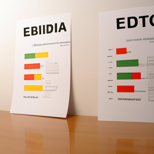 Analyzing the Pros and Cons of Using EBITDA in Financial Analysis