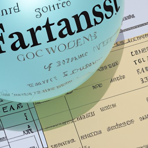 Examining the Impact of Global Economics on Personal Finances