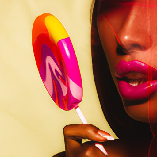 Exploring the Creative Possibilities of Editorial Photography