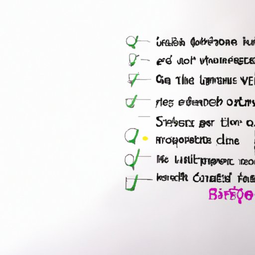 The Benefits of Implementing EHR Technology