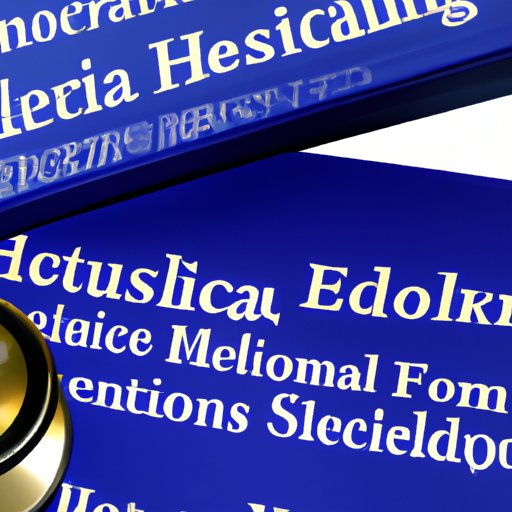 Investigating the Security and Privacy Issues Surrounding Electronic Health Records