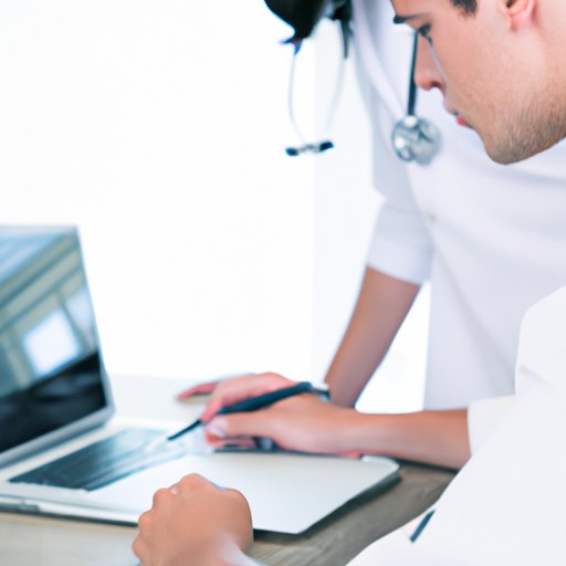 Analyzing the Impact of Electronic Health Records on Patient Care