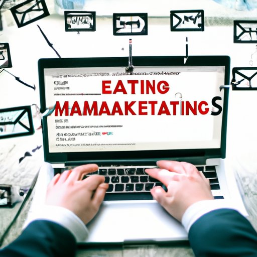 Creating an Effective Email Marketing Automation Strategy