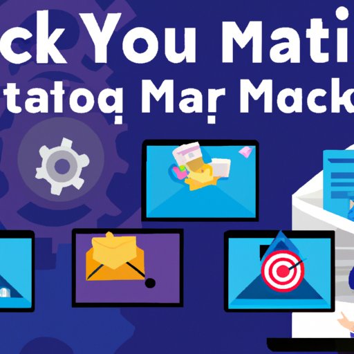 Tips and Tricks for Optimizing Your Email Marketing Automation