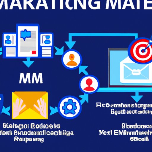 Understanding How to Use Email Marketing Automation