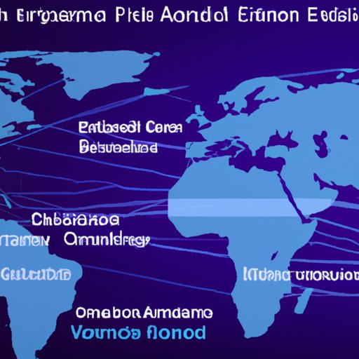 The Impact of Embedded Finance on the Global Economy