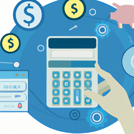 A Guide to Embedded Finance: What It Is and How to Leverage It