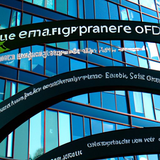 Navigating the Complexities of Enterprise Finance Guarantees